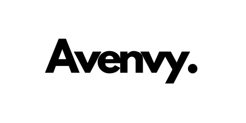 Avenvy